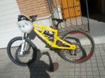 IMG-20130602-WA0018.jpg