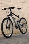 Antem-5.jpg