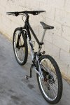 Antem-2.jpg