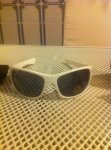 IMG-20130716-WA0013.jpg