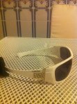 IMG-20130716-WA0012.jpg