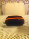 IMG-20130716-WA0011.jpg