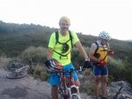 2013-07-16 20.58.38_800x600.jpg