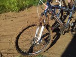 20130518_102816.jpg