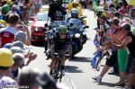 250-RTX11OGV.jpg