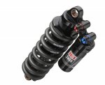 RockShox-Vivid-R2C-2013-redesigned.jpg
