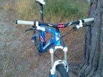 2013-06-28 21.09.58.jpg