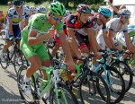 tdf13st16eh-05sagan.jpg