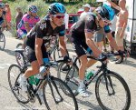 tdf13st16eh-06petergeraint.jpg