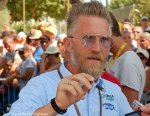 tdf13st16eh-10holm.jpg