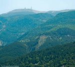 tdf13st16eh-12ventoux.jpg