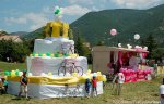 tdf13st16eh-13cake.jpg