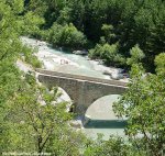tdf13st16eh-15gorge.jpg