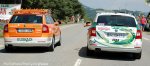 tdf13st16eh-16cars.jpg