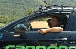 tdf13st16eh-17paolo.jpg