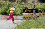 tdf13st16eh-19clown.jpg