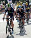 tdf13st16mw-04heads.jpg