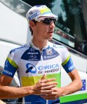 tdf13st16mw-07daryl.jpg