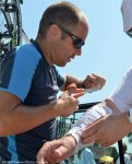 tdf13st16mw-08craig.jpg