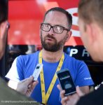 tdf13st16mw-09vaughters.jpg