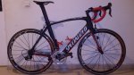 Venge-01.jpg