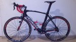 Venge-02.jpg