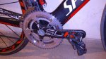 Venge-03.jpg