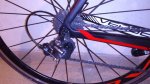 Venge-04.jpg