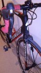 Venge-05.jpg