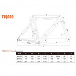 TTQC29-frame-geometry.jpg