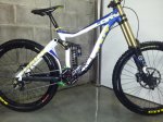20130716_221722.jpg