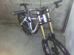 20130716_221730.jpg
