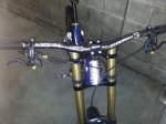 20130716_221736.jpg