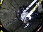 20130716_221744.jpg