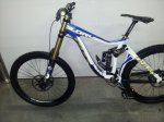 20130716_221756.jpg