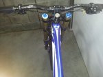 20130716_221802.jpg