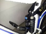 20130716_221812.jpg