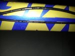 20130716_221819.jpg