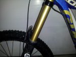 20130716_221828.jpg