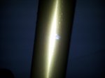 20130716_221839.jpg
