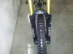 20130716_221857.jpg