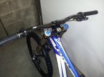 20130716_221907.jpg