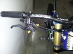 20130716_221918.jpg