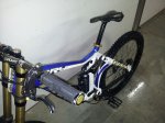 20130716_221911.jpg