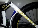 20130716_221937.jpg