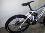 20130716_222040.jpg