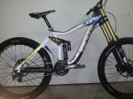 20130716_222034.jpg