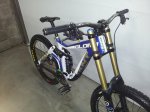20130716_222046.jpg