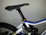 20130716_222052.jpg