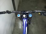 20130716_222102.jpg